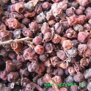 南五味子 选货  大颗粒 无杂质无杆  产地 辽宁省图3