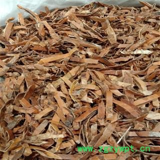 瓜蒌皮  无虫蛀 新货 产地 河北省保定市图2