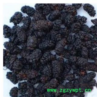 桑葚子 桑椹净货 新货 水洗 可食用 大个 不牙碜 产地 新疆维吾尔自治区乌鲁木齐市图3