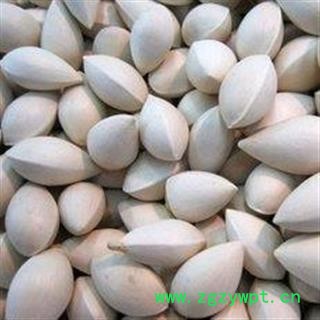 白果 白果选货 产地 安徽省图3