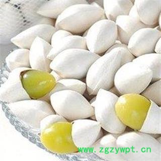 白果 白果选货 产地 安徽省图2