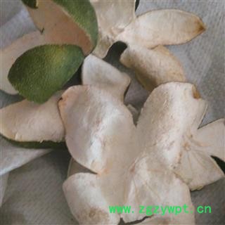 四花青皮 片1000克促销批发四花青皮绿色选个 产地 福建省图2