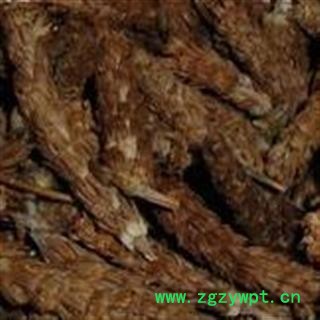 夏枯球 夏枯球统货 产地 安徽省亳州市图4