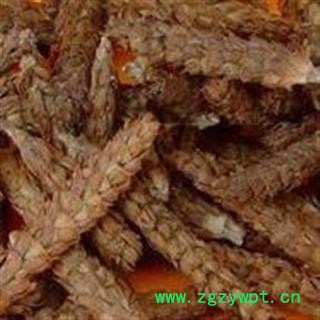 夏枯球 夏枯球统货 产地 安徽省亳州市图2