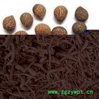 西洋参 西洋参根条（药厂货） 投料 打粉 产地 吉林省图2