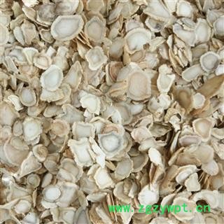 西洋参 西洋参片 国产 不影响口感 残次大片 产地 吉林省图2