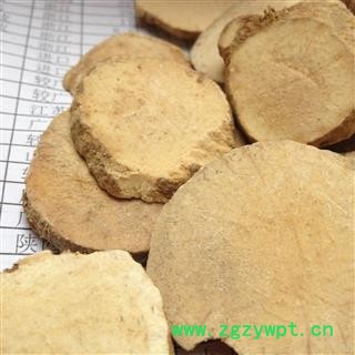 泽泻 统货 产地 四川省图3