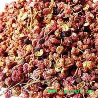 花椒 花椒大统大货批发价 产地 四川省绵阳市图3