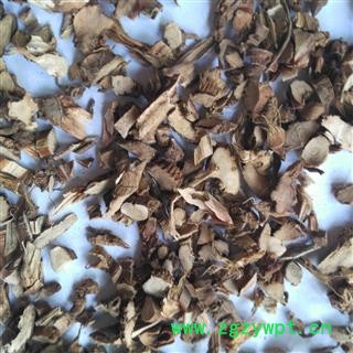 石菖蒲 石菖蒲净货 产地 湖北省荆门市沙洋县图2