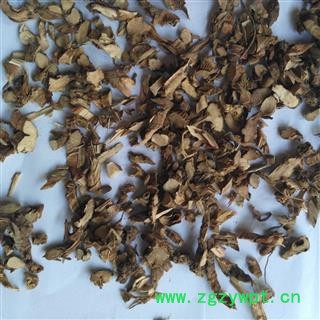 石菖蒲 石菖蒲净货 产地 湖北省荆门市沙洋县图3