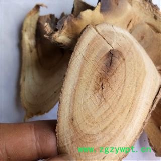 穿破石 穿破石 柘根 川破石 地棉根 拉牛入石 柘藤根 黄蛇 山黄箕  统货 产地 四川省 凯捷中药图3