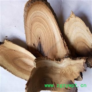 穿破石 穿破石 柘根 川破石 地棉根 拉牛入石 柘藤根 黄蛇 山黄箕  统货 产地 四川省 凯捷中药图2