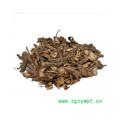 墓头回 统货 产地 陕西省 凯捷中药