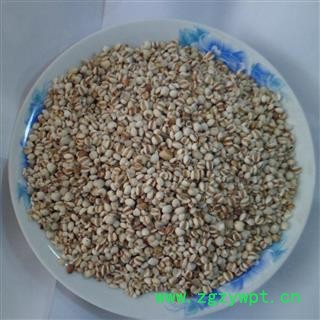 薏苡仁 薏苡仁精选小米1000克促销批发 产地 贵州省图3