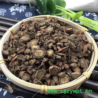 丹参 泡茶丹参0.4筛子以上 产地 山东省图2