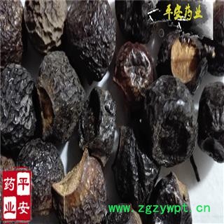 平安药业 无患子 无患子仁 优质 促销图2