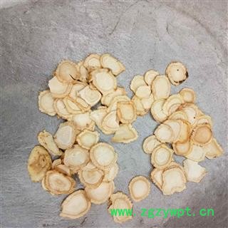 西洋参 花旗参 加拿大进口超大片2.0cm以上 产地 海外图2