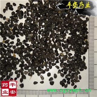 平安药业 韭菜子 正品新货无掺假 起阳籽 韭子 韭菜籽 韭菜仁图2