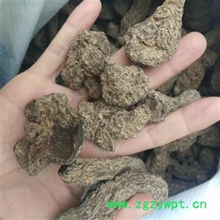 生地黄 生地个子 3级个 个头均匀 产地 河南省图2