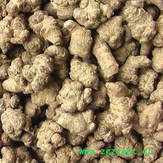 三七 三七30头 产地 云南省图2