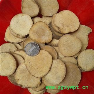 泽泻 统 产地 四川省德阳市罗江县图2