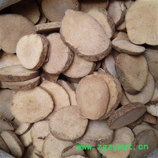 泽泻 统 产地 四川省德阳市罗江县图3