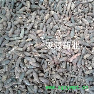 香附 个子  产地 海南省海口市秀英区图2