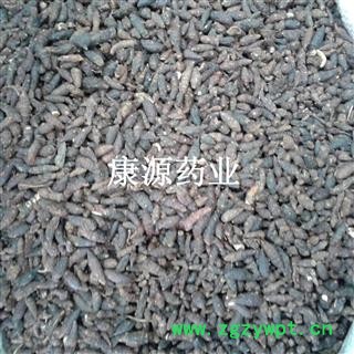 香附 个子  产地 海南省海口市秀英区图4