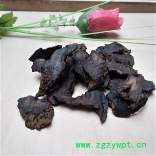 生地 生地选片 生地二级片 产地 河南省图2