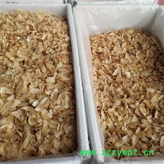 百合 兰州百合 食用百合 甜百合 统货  产地 甘肃省图2