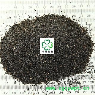 青葙子 正品货 选 新货 颜色好 小峰药业 重在品质 产地 河南省图2