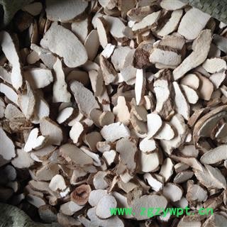 怀山药 斜统片 毛条 产地 河南图2