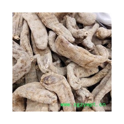 天麻 统货 产地 湖北省