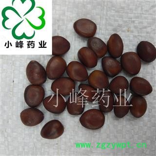 大皂角 皂角子 无硫磺 纯干 新货 颜色好 无虫蛀 小峰药业 重在品质 产地 山东省图2