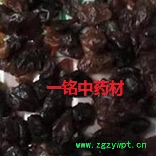 桂圆肉 统货 产地 广西壮族自治区图2