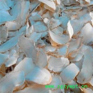 西洋参 大圆片  刨片  个子各种规格 产地 吉林省图4