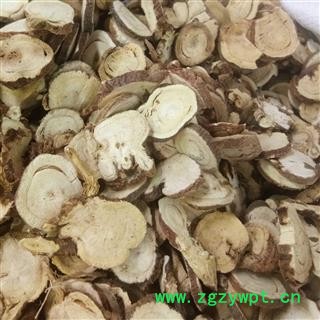 甘草 统货 产地 甘肃省定西市陇西县图4