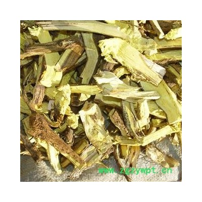 三颗针 三棵针 统 产地 江西省