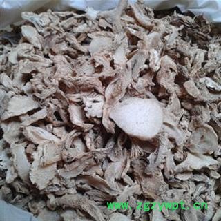 水白芨 统货 产地 贵州省图3