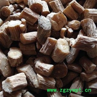 牛膝 怀牛膝 小选货 产地 河南省图3