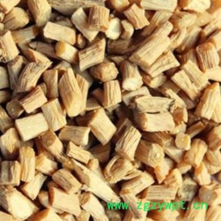 牛膝 怀牛膝 小选货 产地 河南省图4