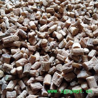 牛膝 怀牛膝 小选货 产地 河南省图2