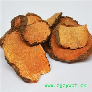 黄药子 统货 产地 河北省图3