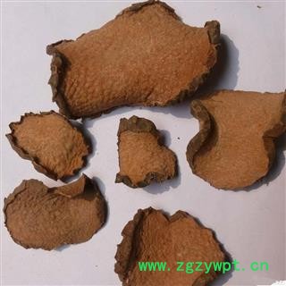 黄药子 统货 产地 河北省图2