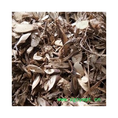 棉花根 野棉花根 统货 产地 新疆维吾尔自治区