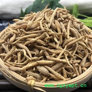 太子参 太子参大统 产地 贵州省图2