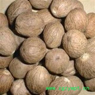 肉豆蔻  优质 新货 产地直销 批发各种调味品 产地 广西壮族自治区南宁市图3