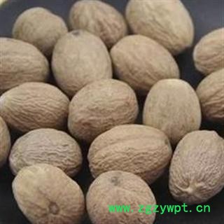 肉豆蔻  优质 新货 产地直销 批发各种调味品 产地 广西壮族自治区南宁市图2