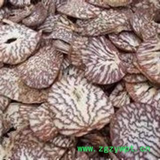 槟榔 槟榔 好统货 过筛无碎末 纯干地道药材 优惠促销 假一陪十  产地 广东省广州市市辖区图3