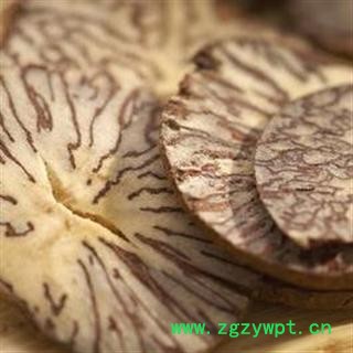 槟榔 槟榔 好统货 过筛无碎末 纯干地道药材 优惠促销 假一陪十  产地 广东省广州市市辖区图2